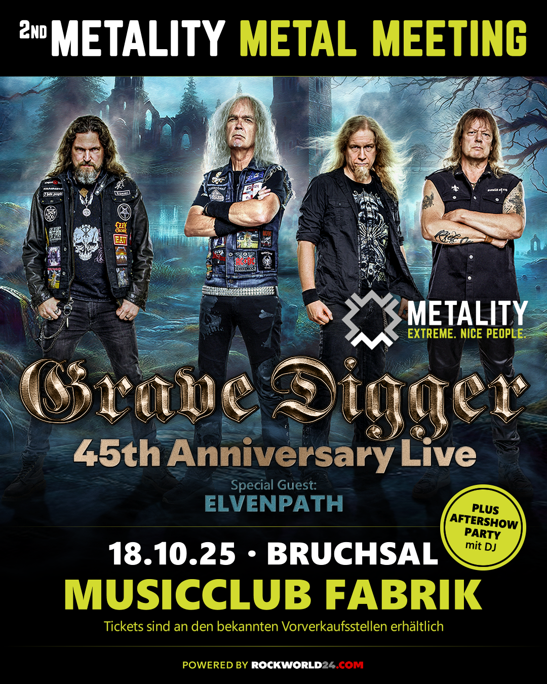 Album Smartlink ...
