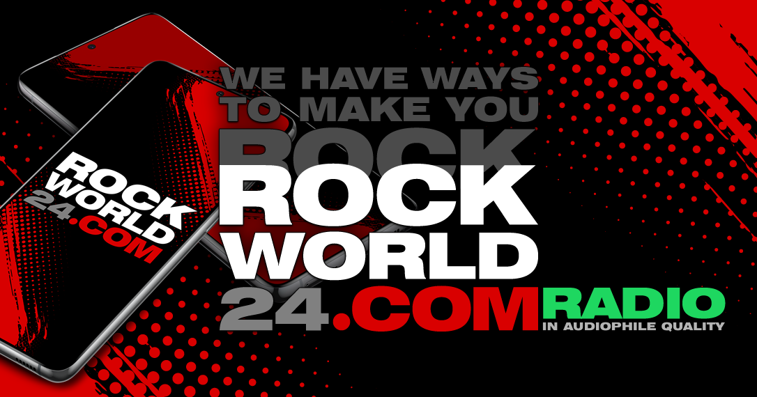 (c) Rockworld24.com